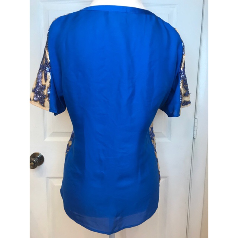 𝓢𝒆𝒒𝒖𝒆𝒏𝒄𝒆 𝓣𝒐𝒑 - Picture 3 of 5